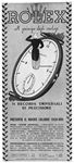 Rolex 1939 31.jpg